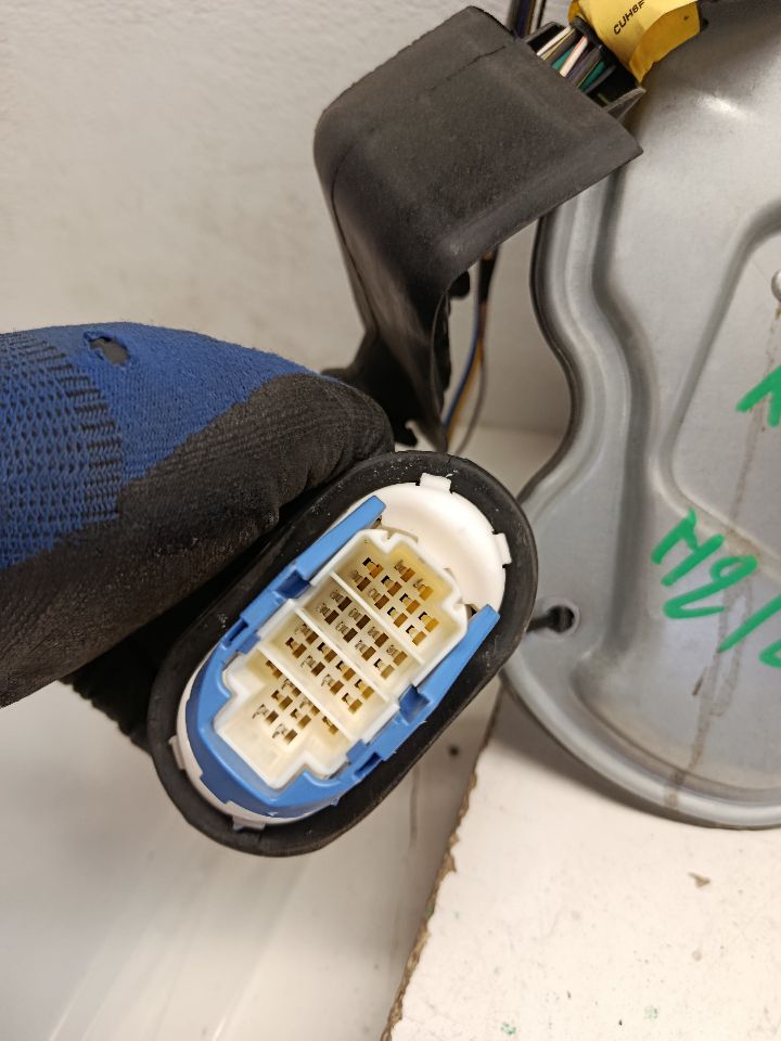 Part image 7