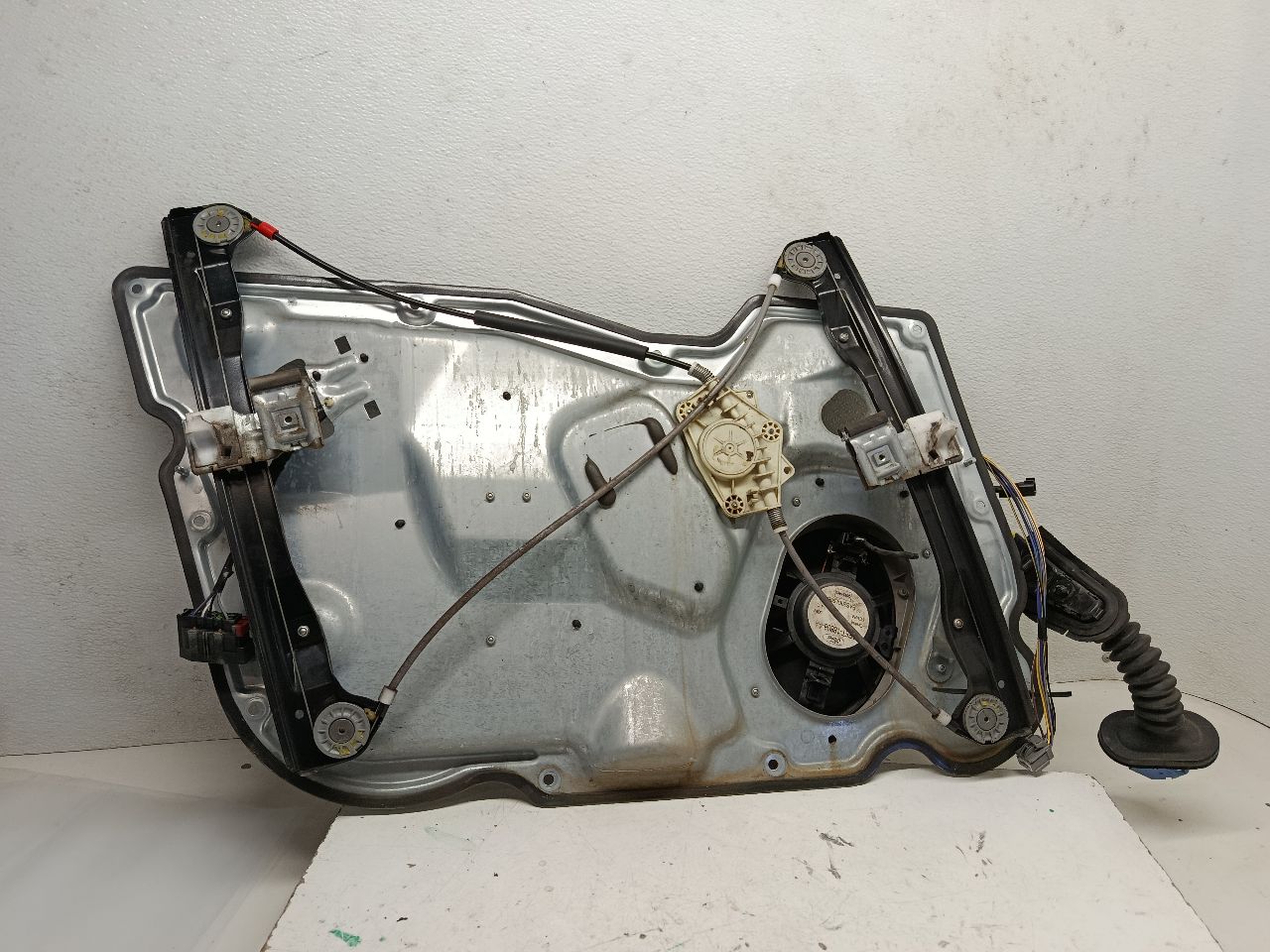 Part image 8