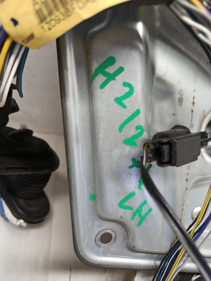 Part image 6