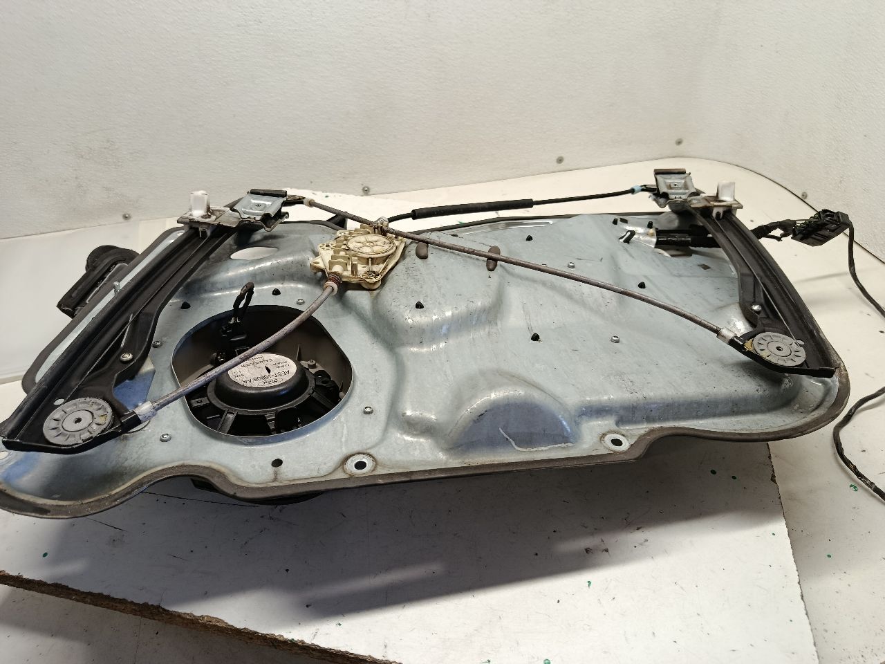 Part image 7