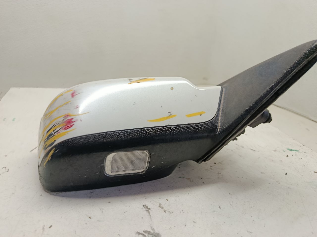 Part image 6