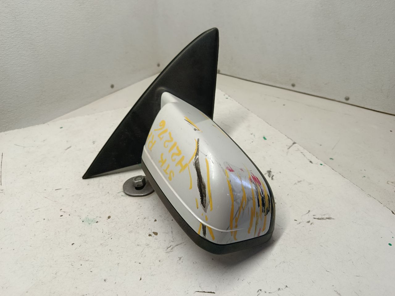 Part image 7