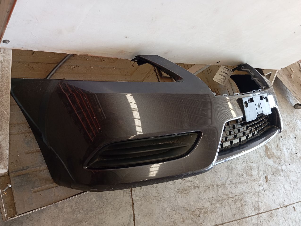 Part image 4