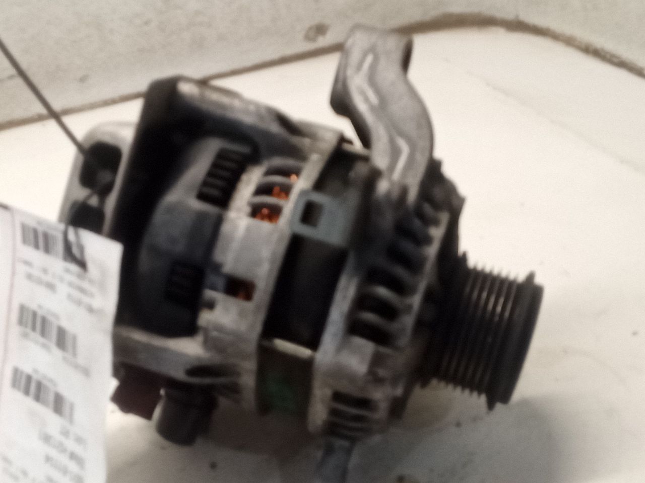 Part image 4