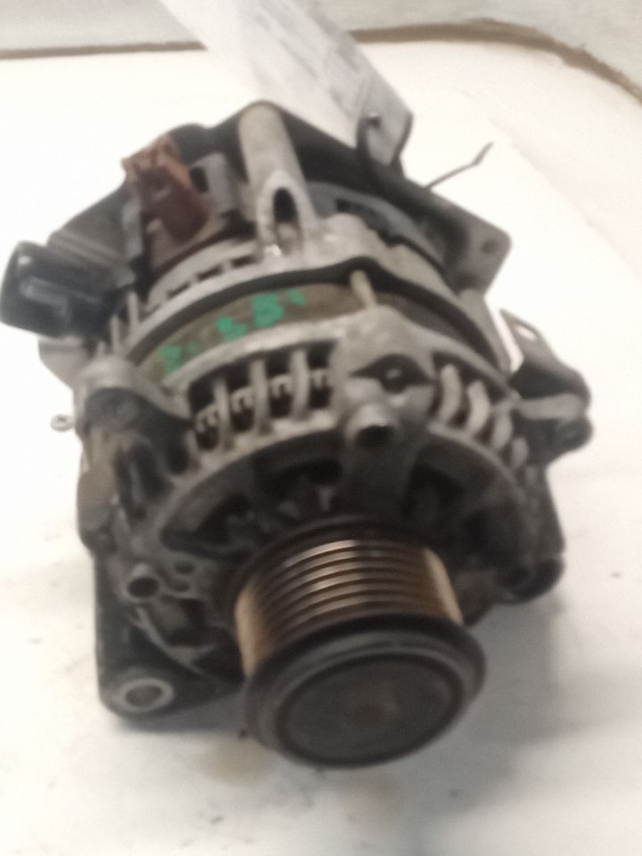 Part image 5