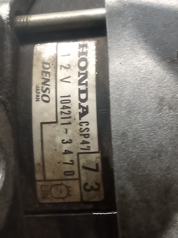 Part image 7