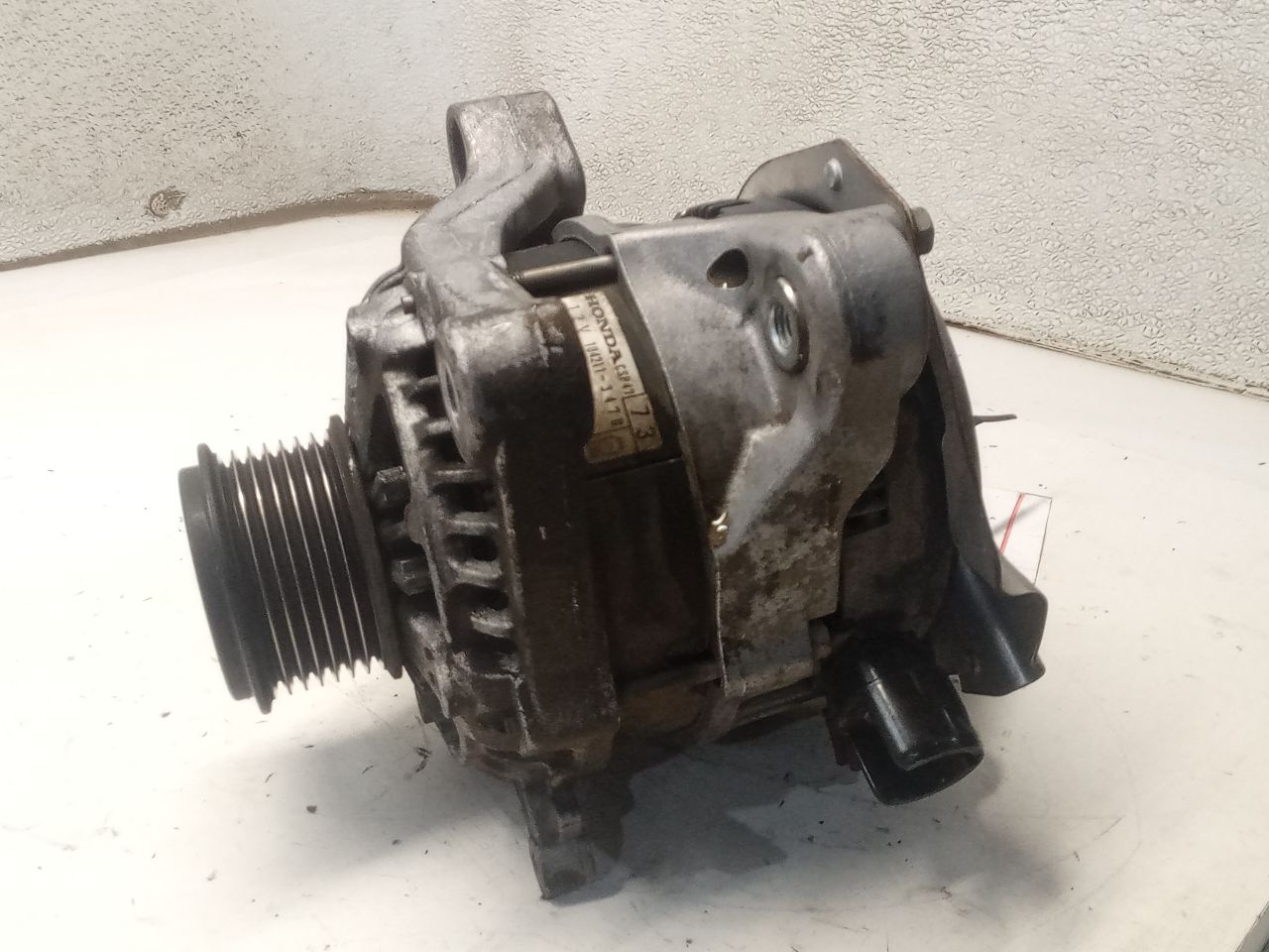 Part image 8
