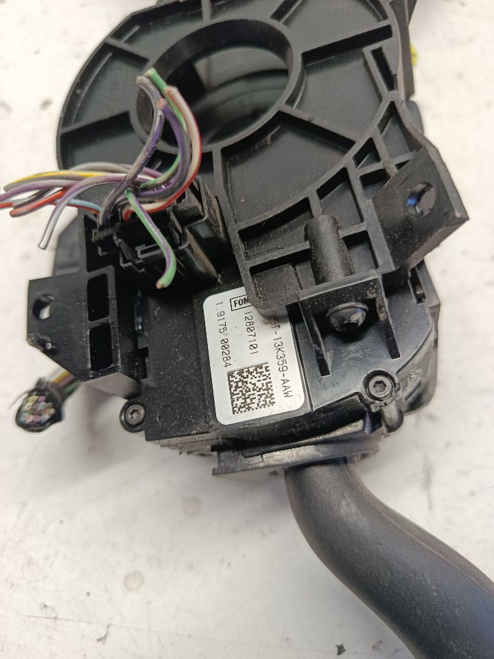 Part image 6