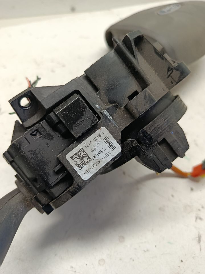 Part image 7