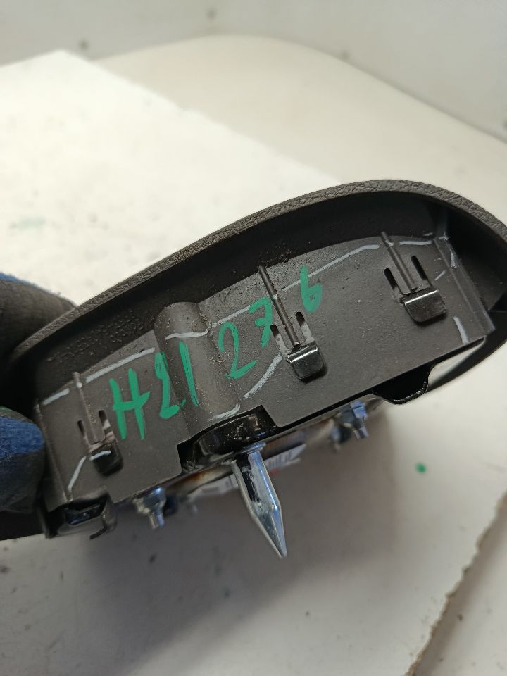 Part image 8