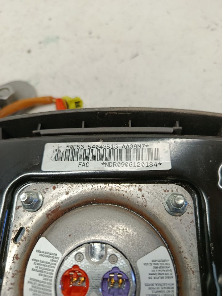 Part image 10