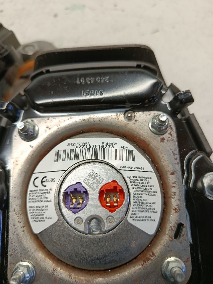 Part image 11