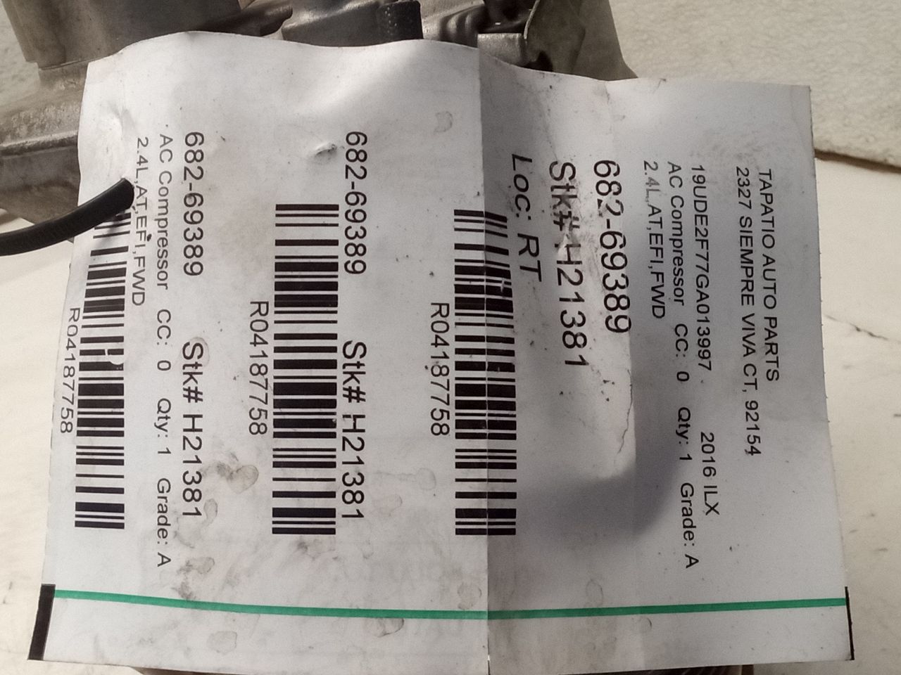 Part image 1
