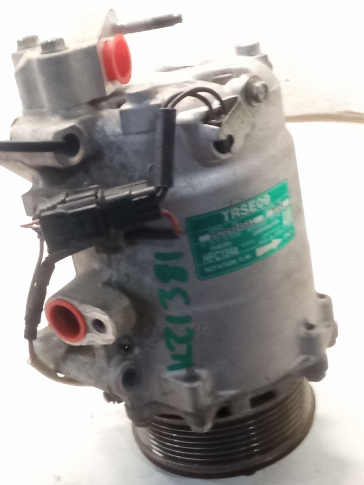 Part image 7
