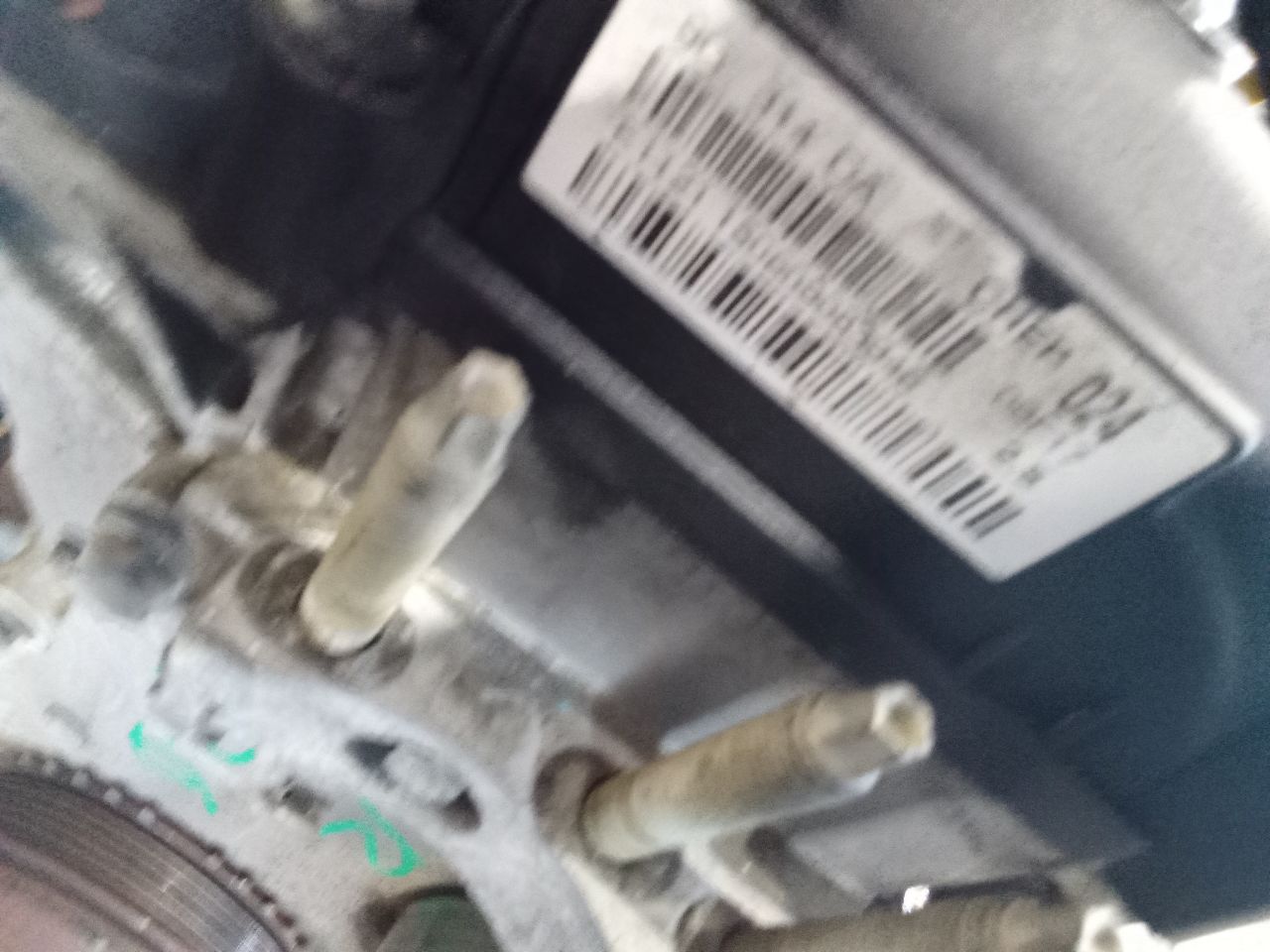Part image 2