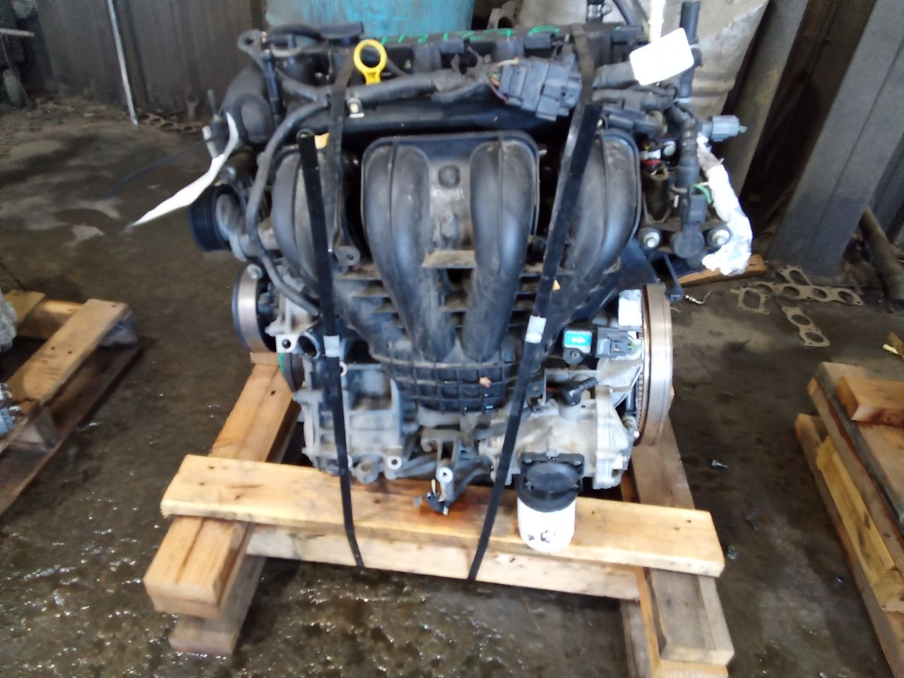 Part image 3