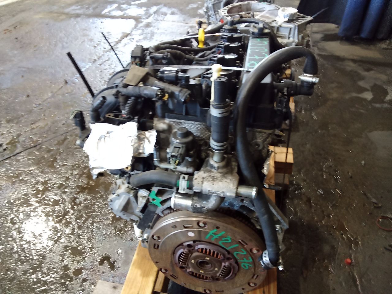 Part image 4