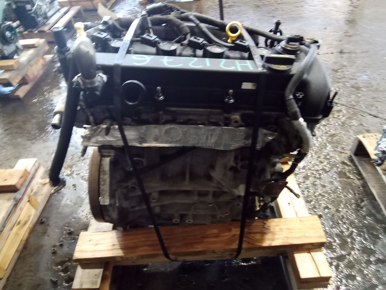 Part image 5