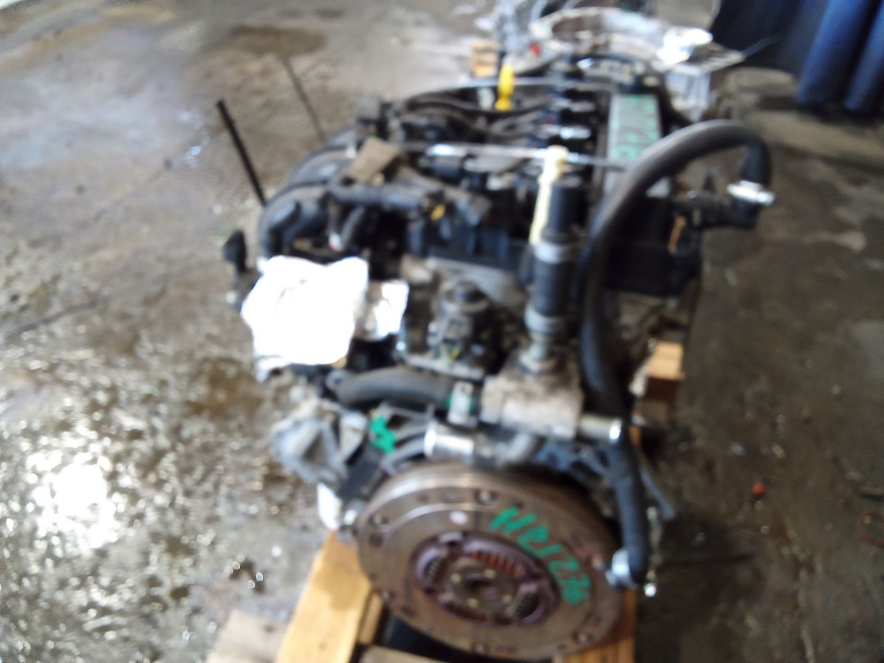 Part image 7