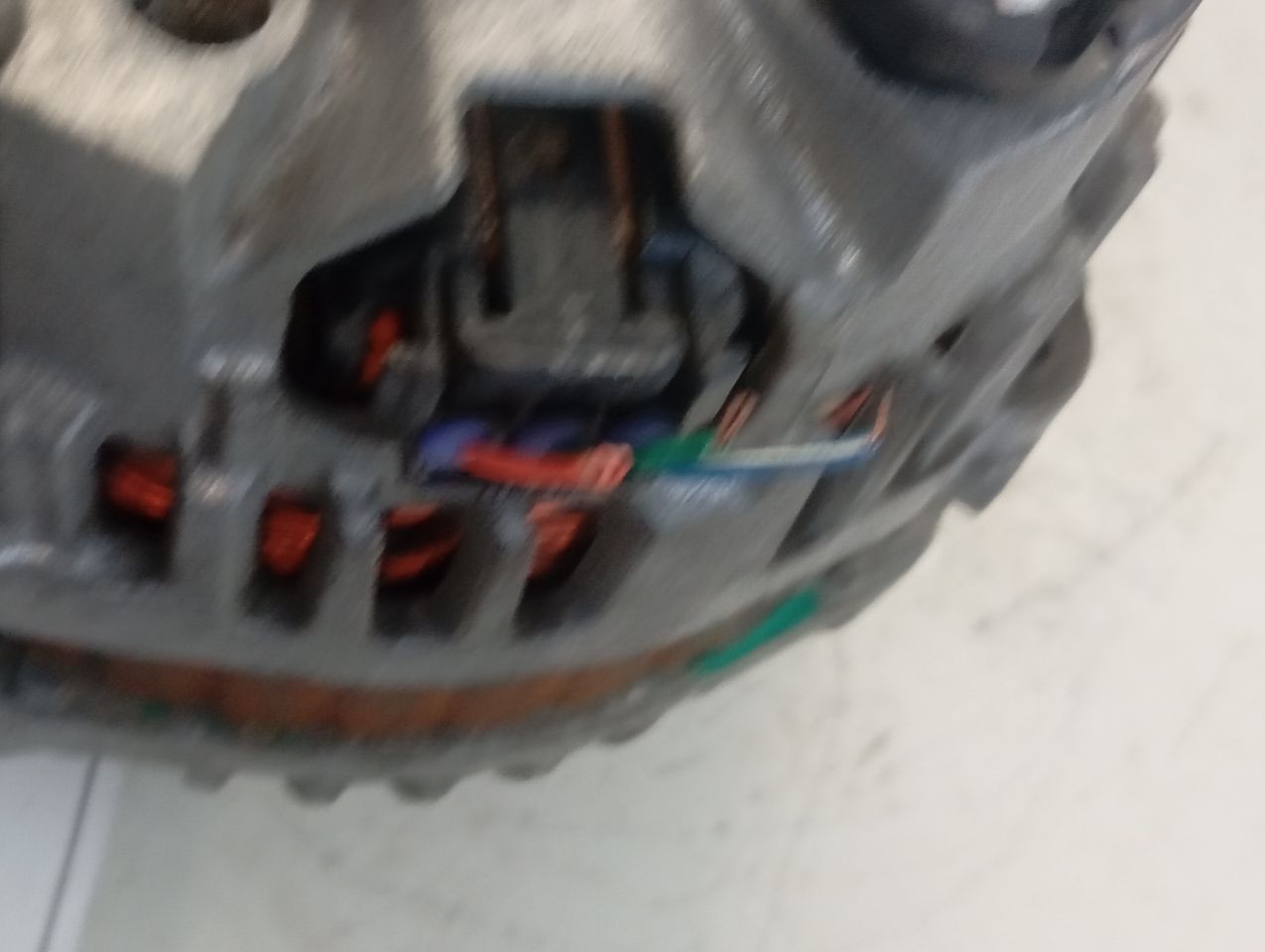 Part image 6