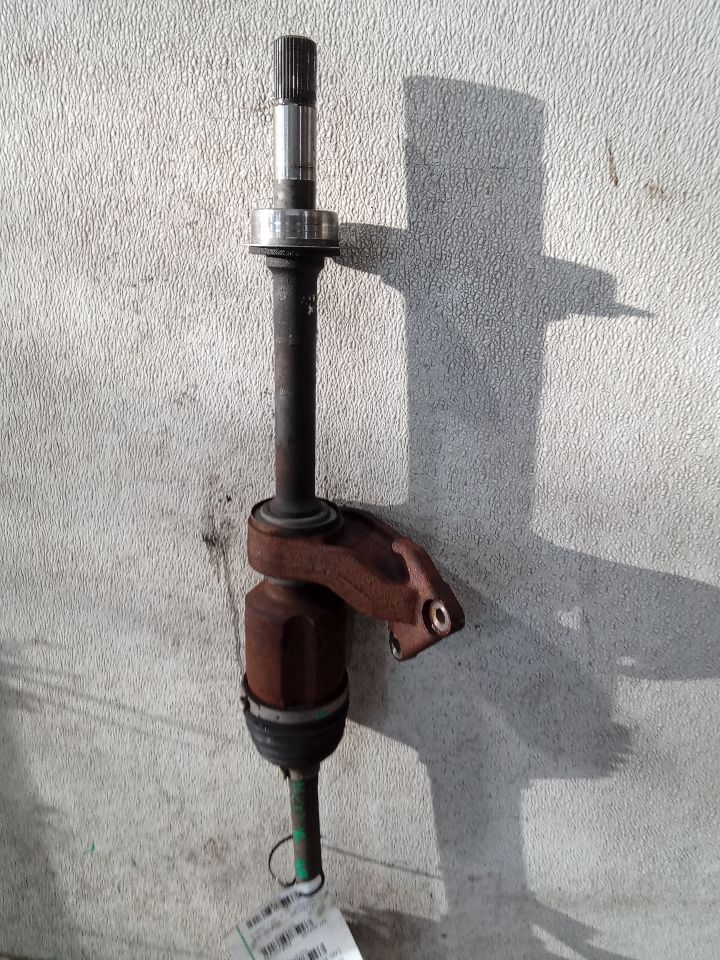 Part image 7