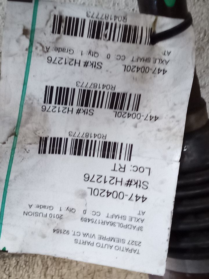 Part image 1
