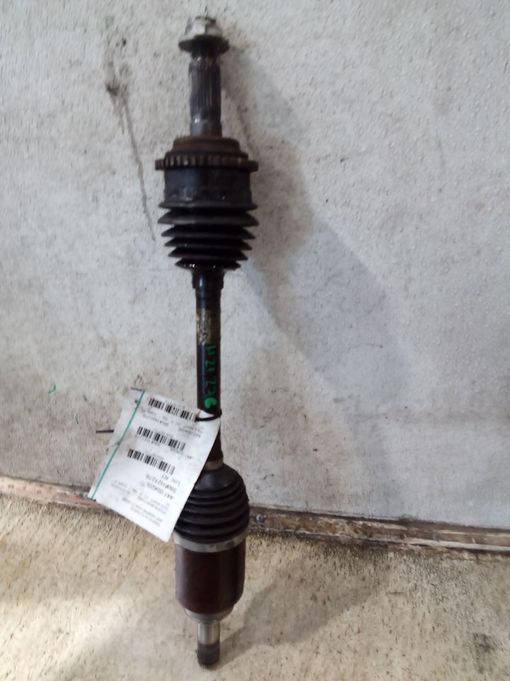 Part image 2