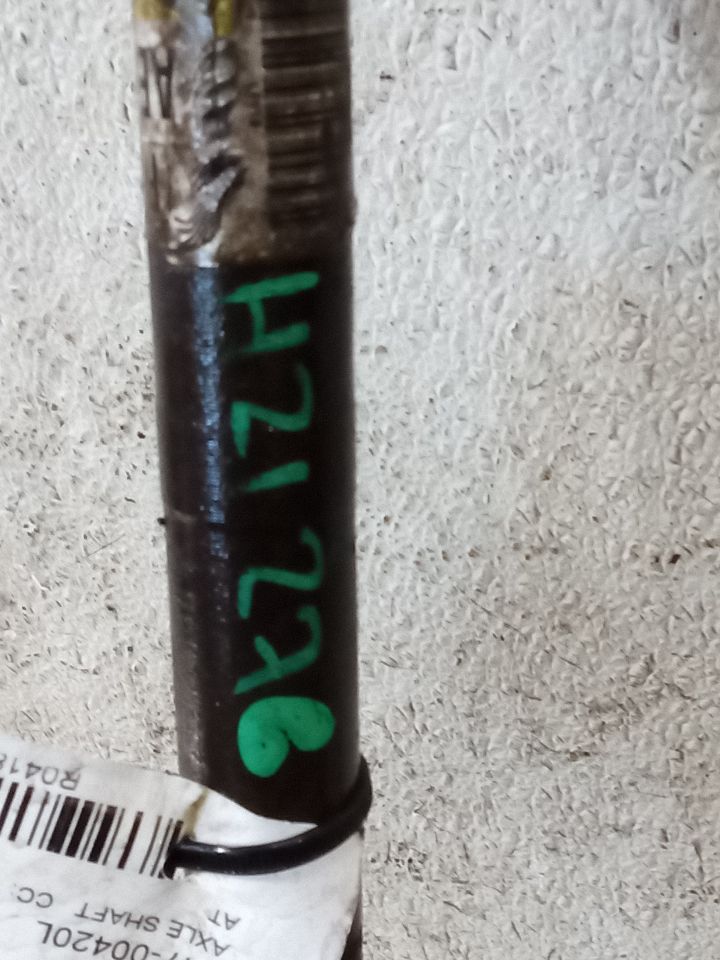 Part image 4