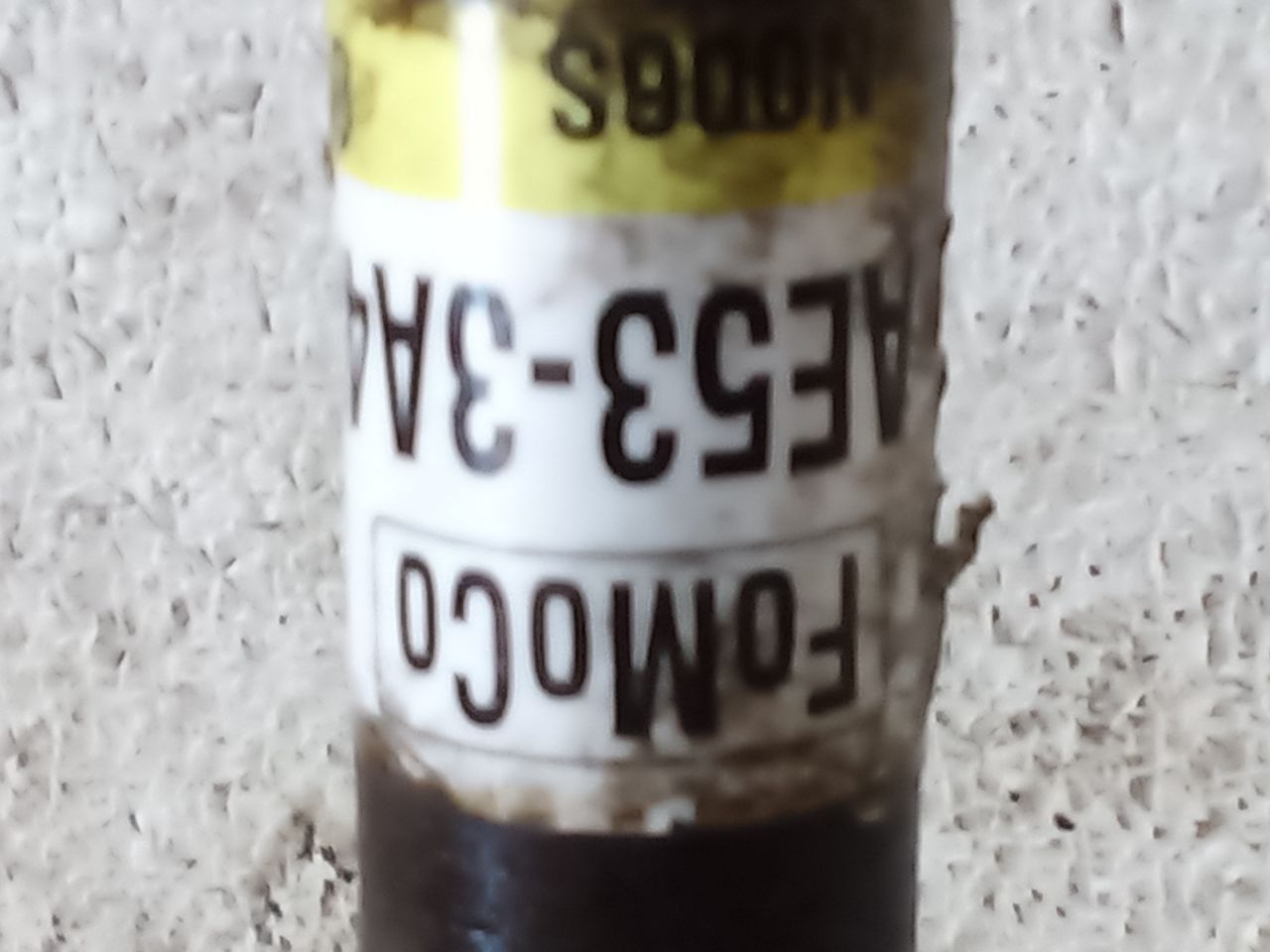Part image 5