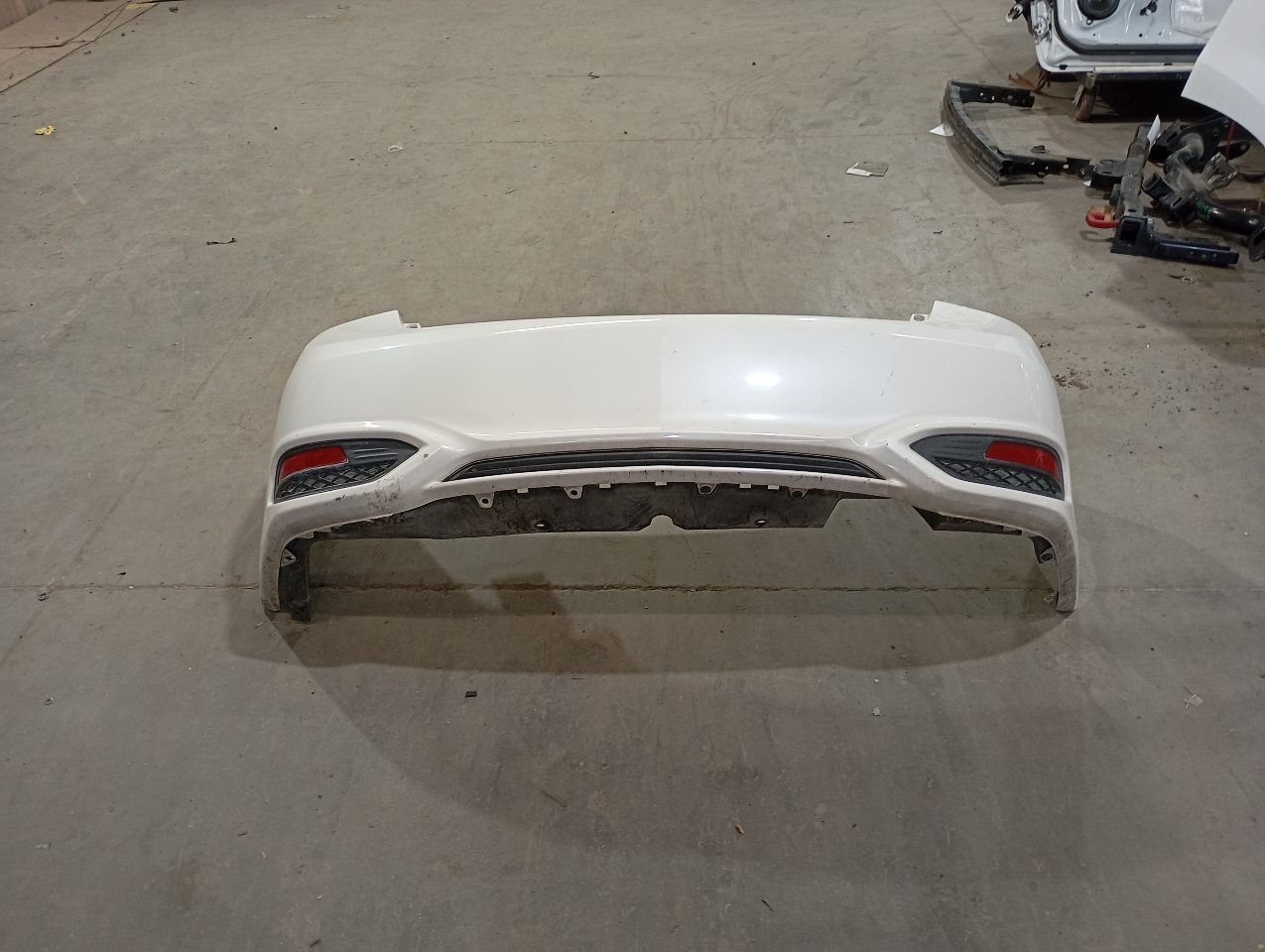 Part image 1