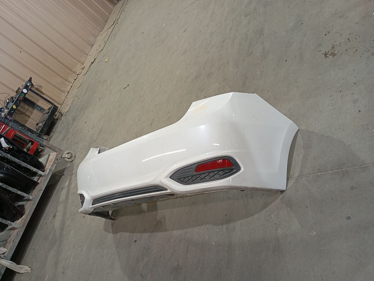 Part image 2