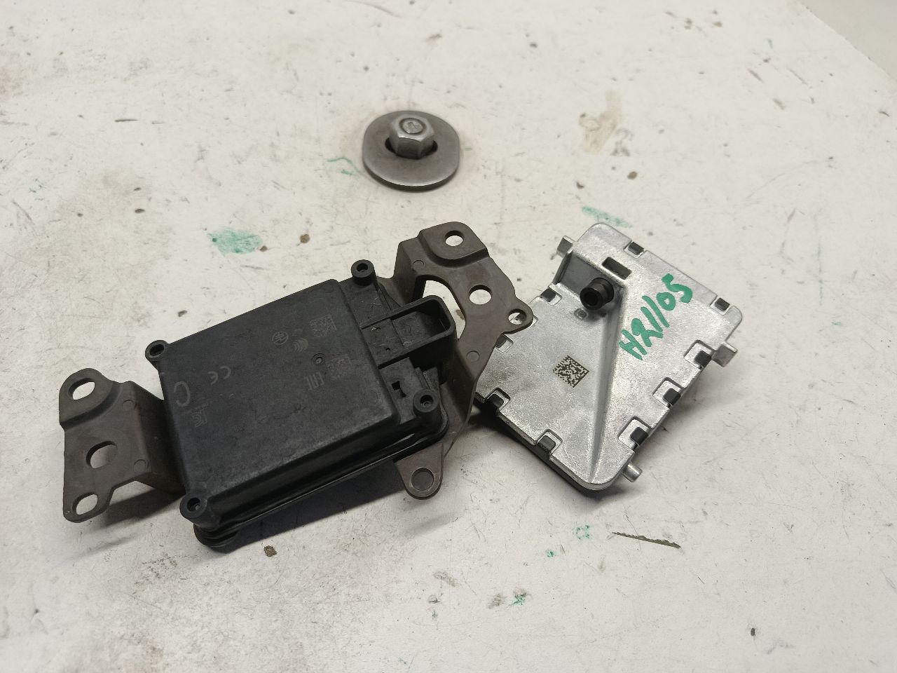 Part image 1