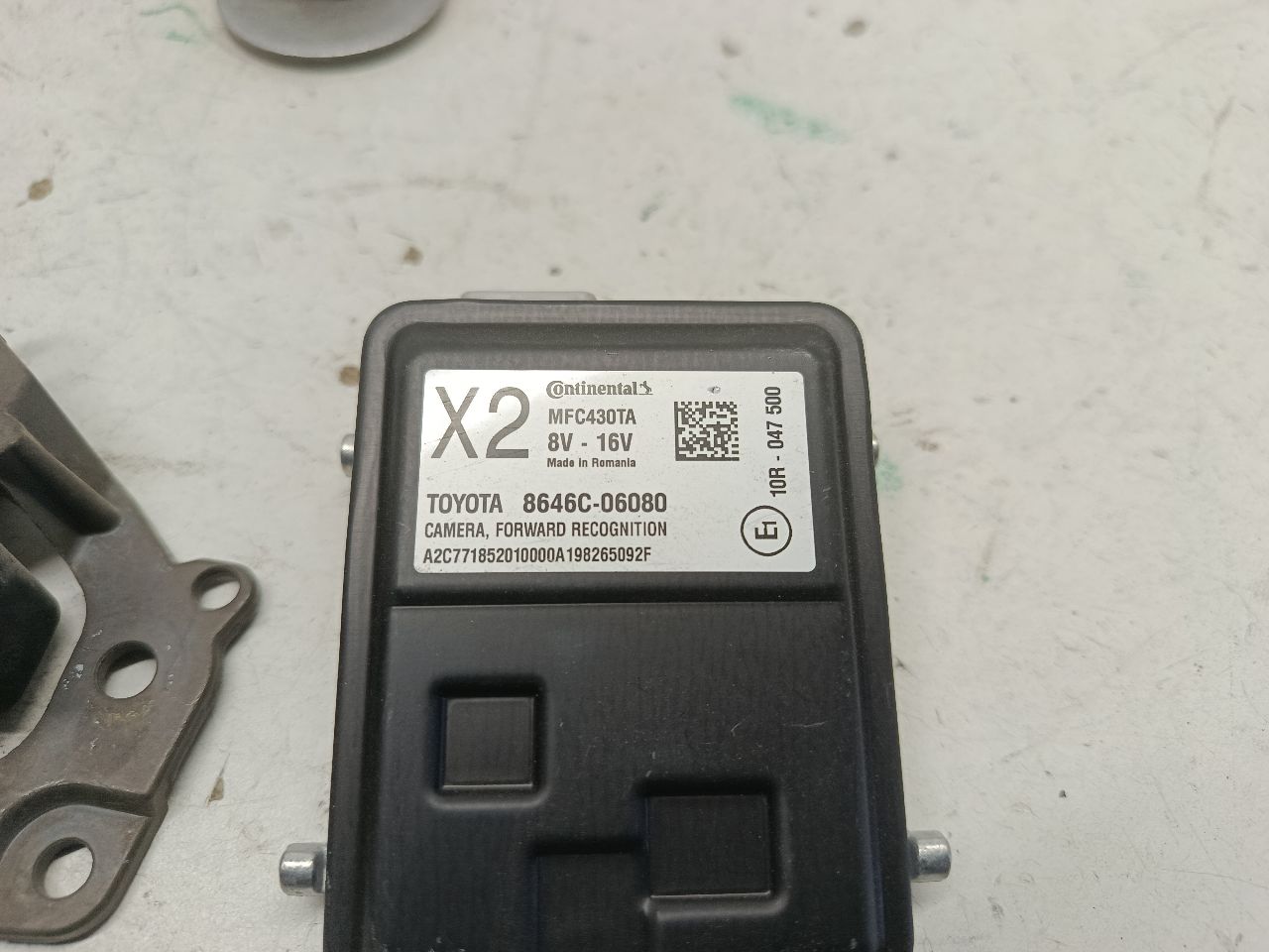 Part image 5