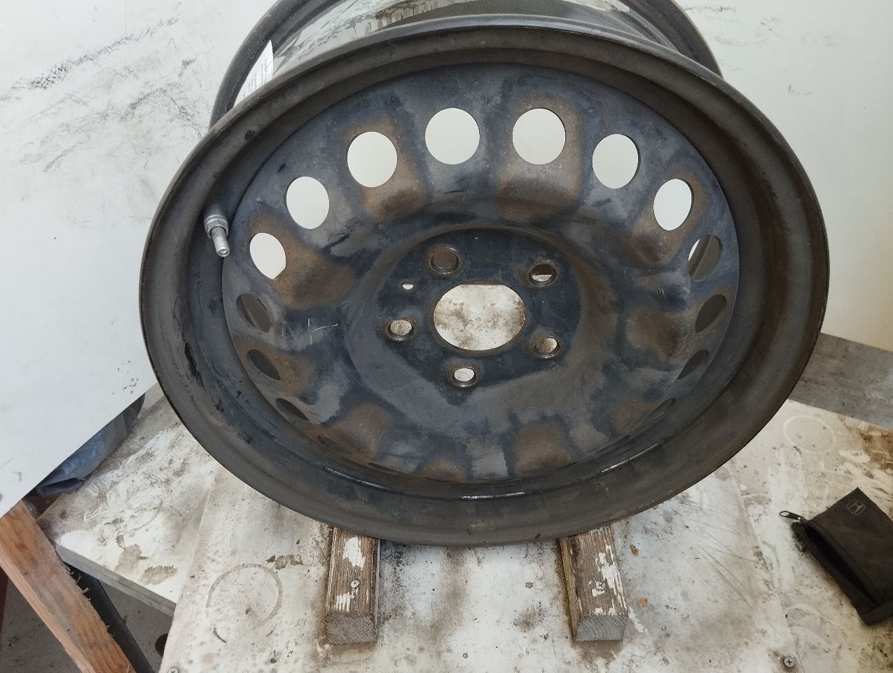Part image 2