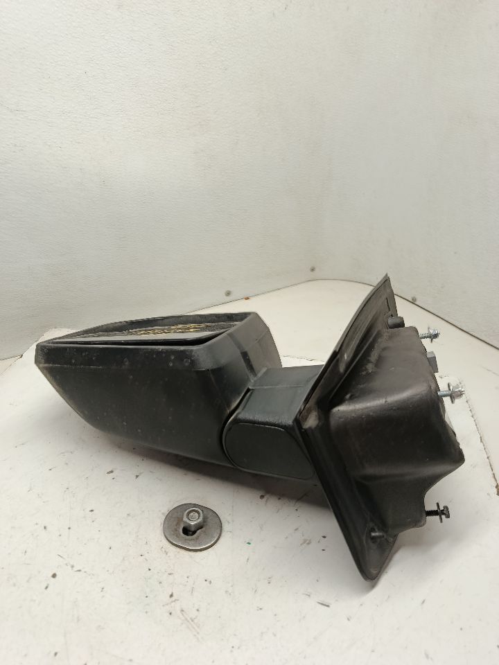 Part image 7