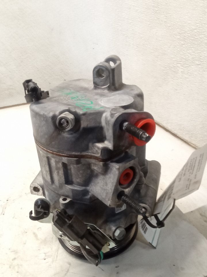 Part image 8