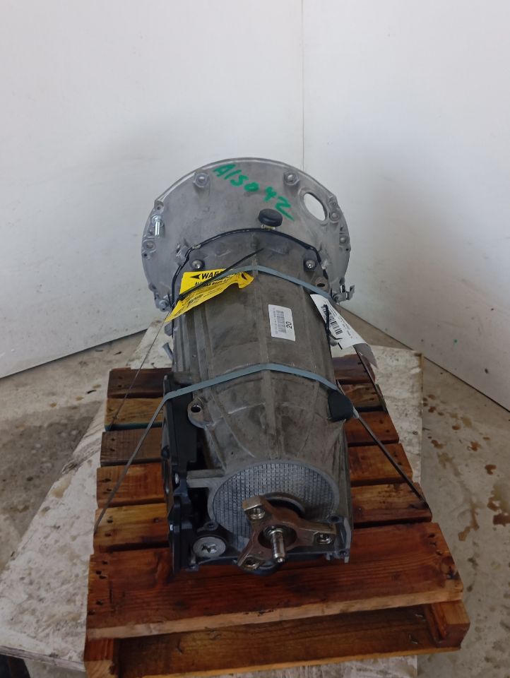 Part image 6