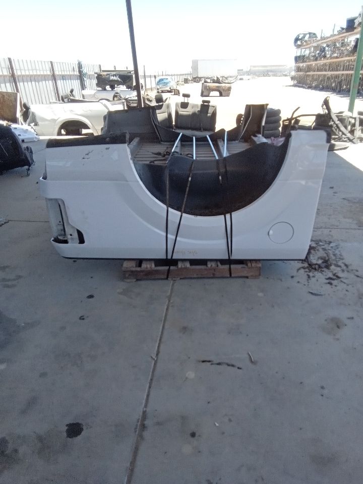 Part image 5