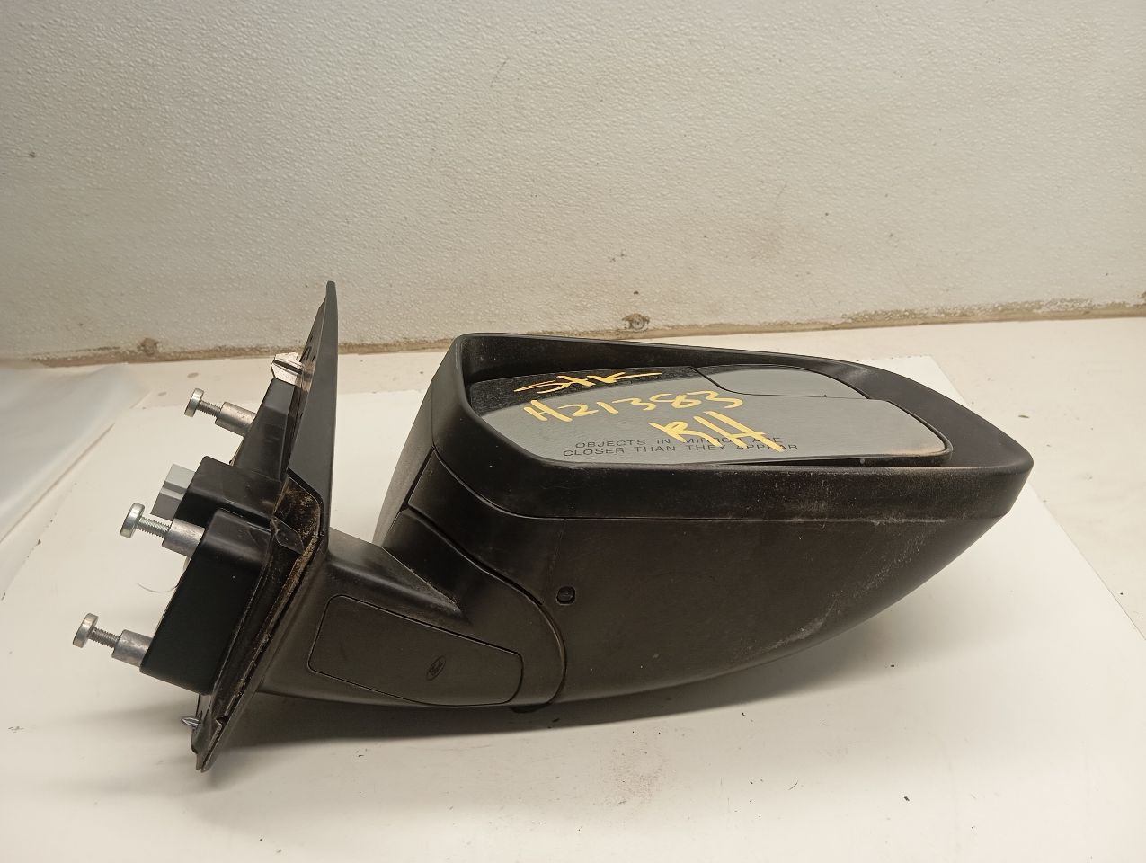 Part image 6
