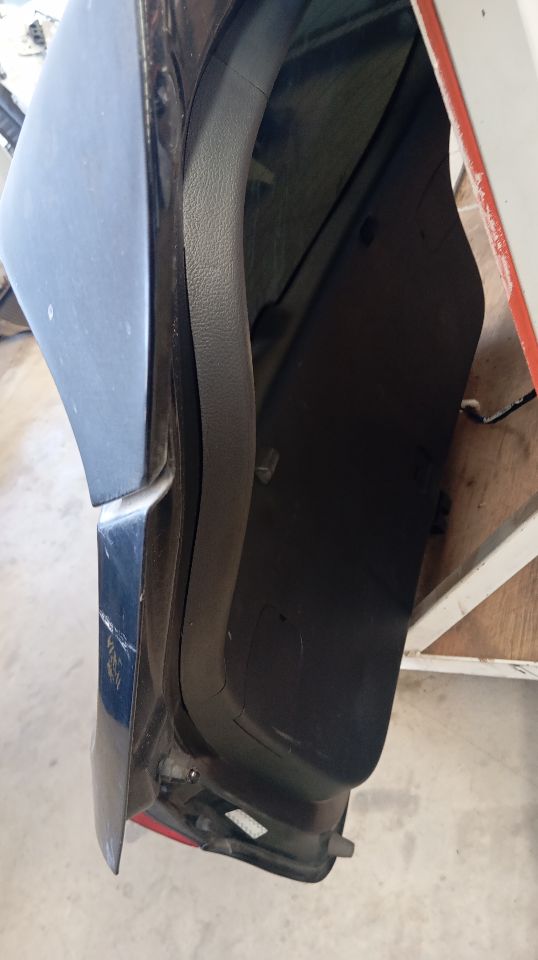 Part image 5
