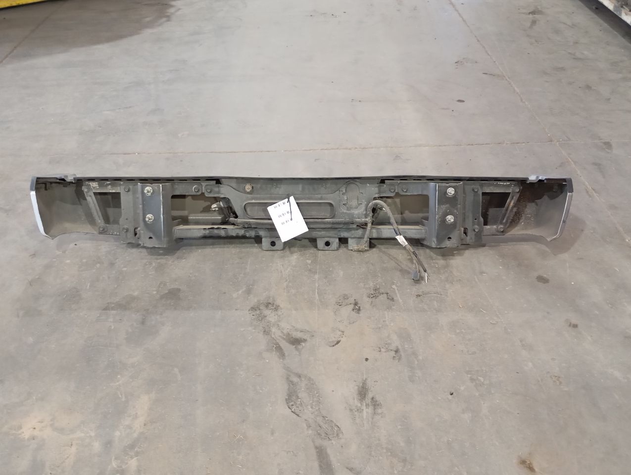 Part image 1