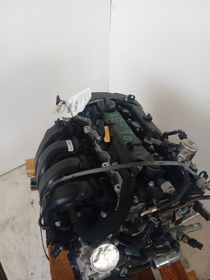 Part image 6