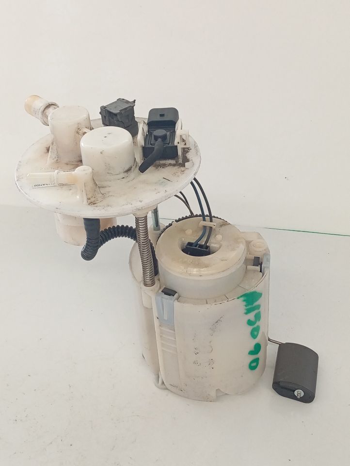 Part image 5