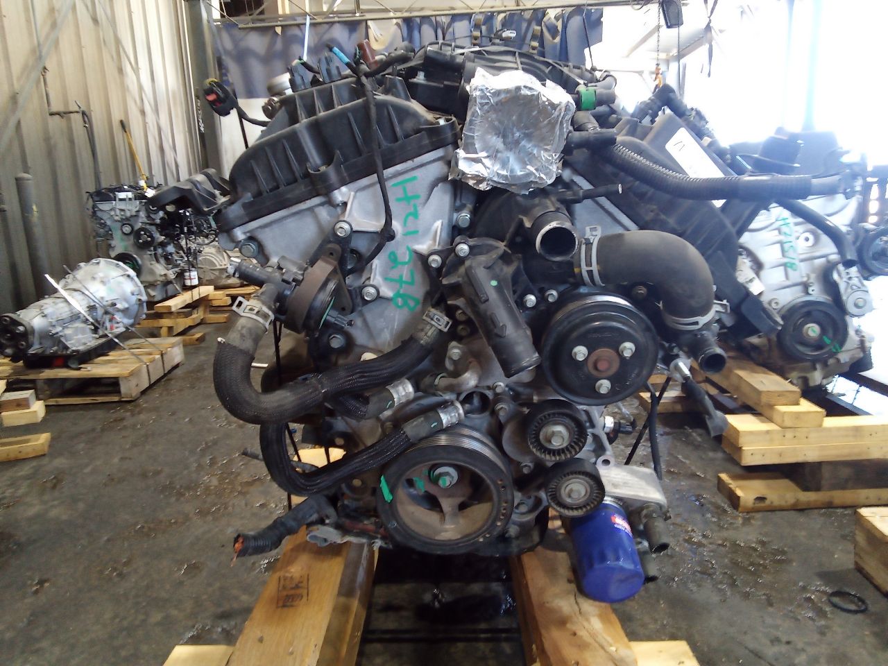Part image 1