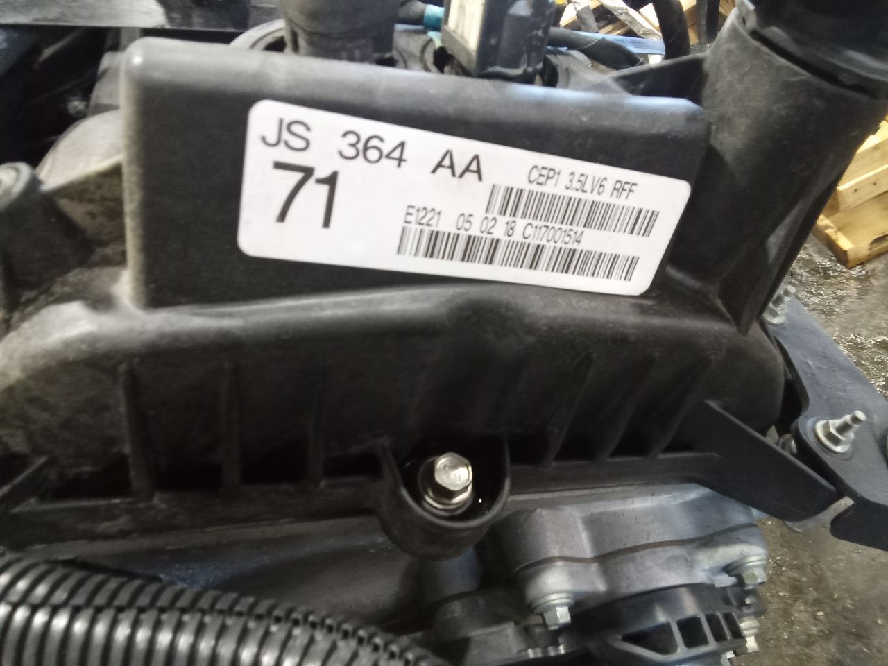 Part image 2