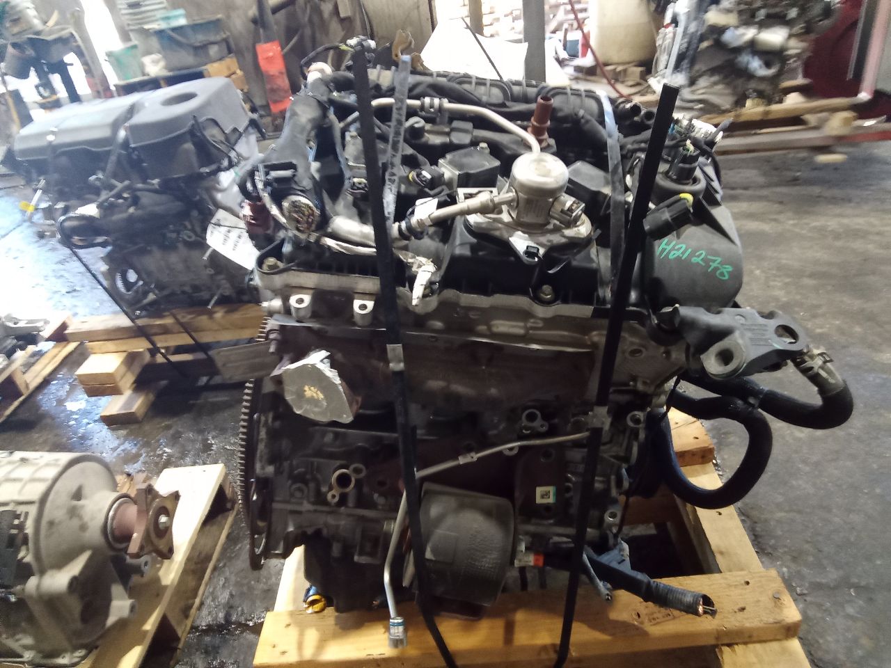 Part image 3