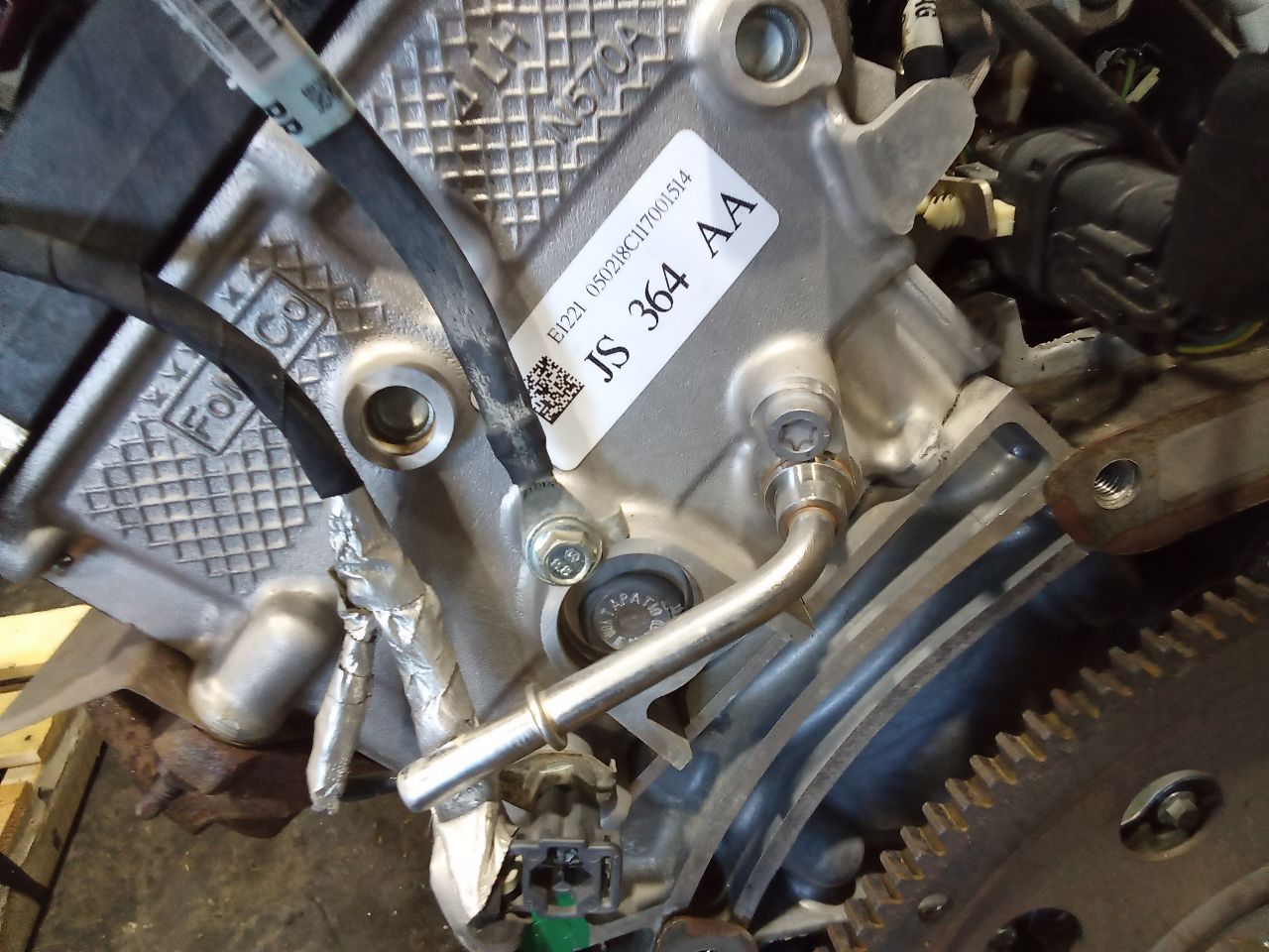 Part image 5