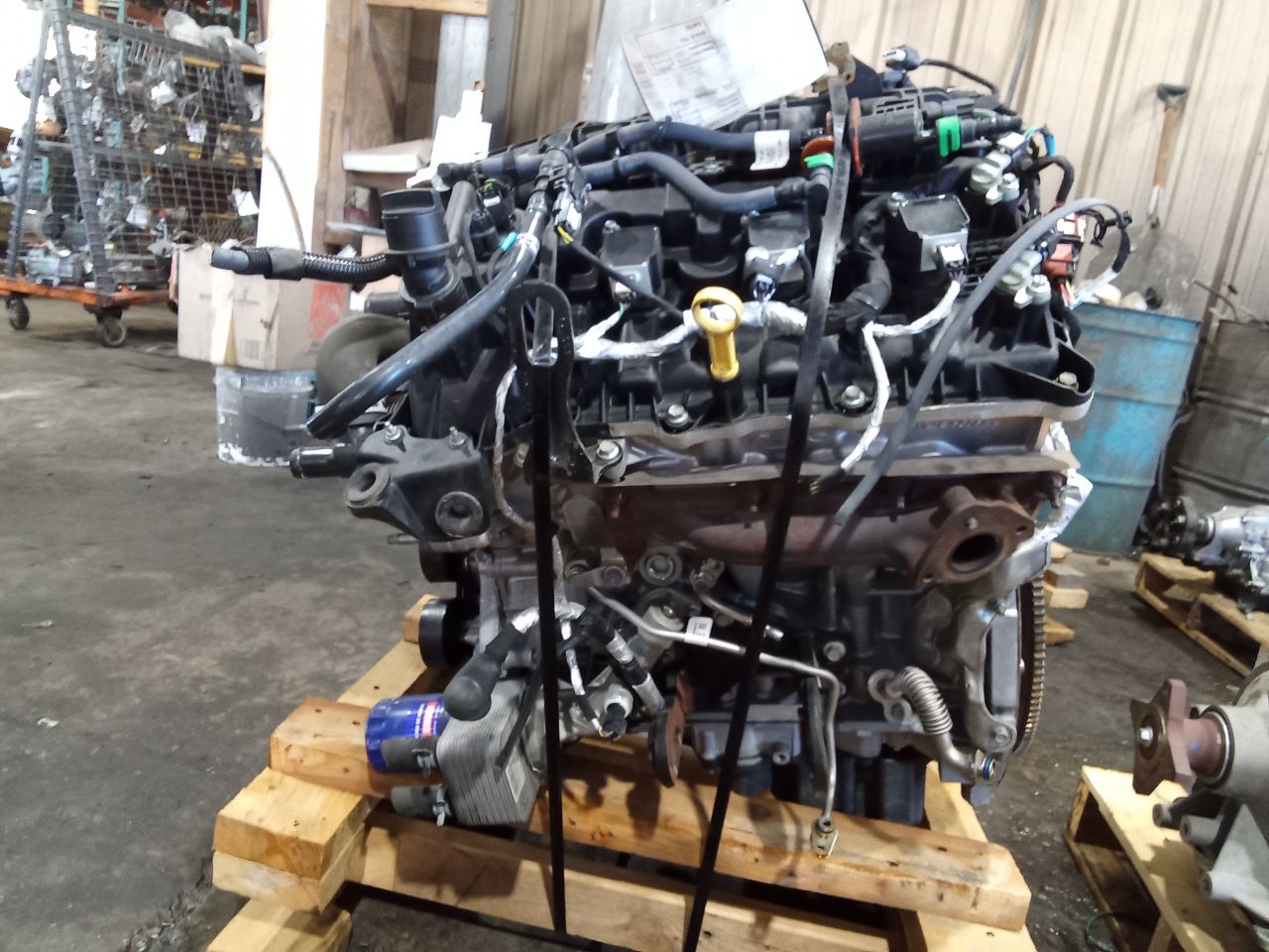 Part image 6