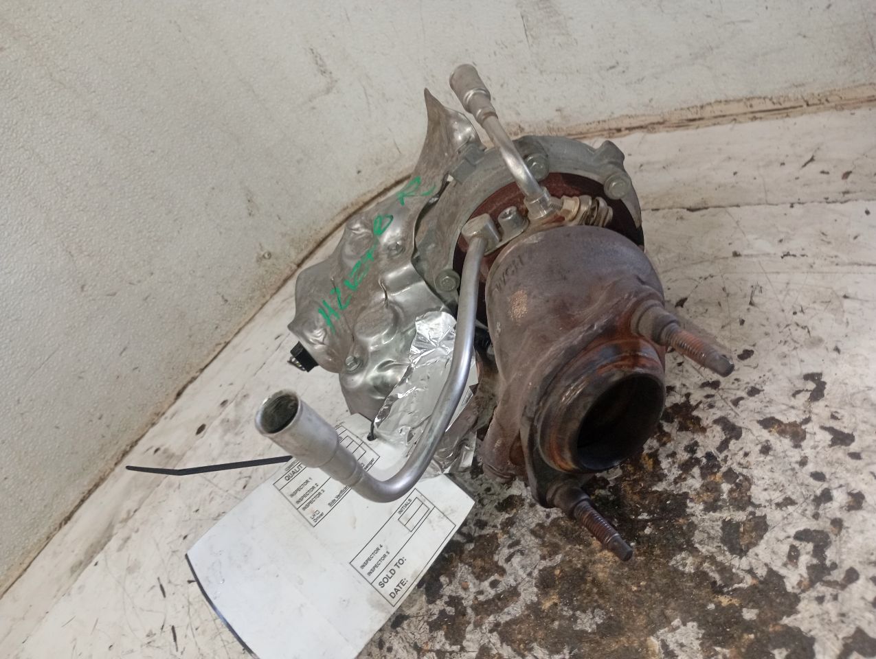 Part image 3