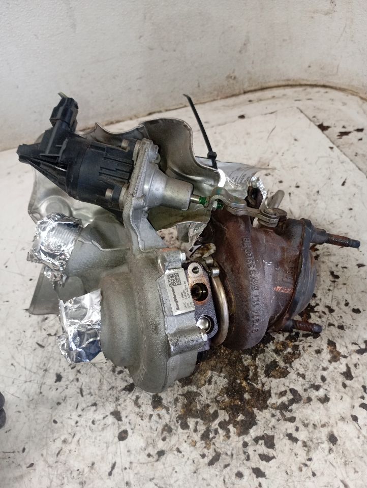 Part image 6